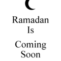 Ramadan coming soon wallpaper Ramadan coming soon wallpaper