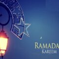 Ramzan 2019 Urdu Wishes Ramzan 2022 Urdu Wishes