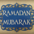Ramzan Mubarak HD Wallpapers Photos Pics for FB WhatsApp Ramzan Mubarak HD Wallpapers, Photos & Pics for FB WhatsApp
