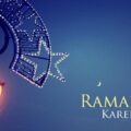 TOP 100 Ramadan Status Wishes Messages 2019 Ramadan Status Wishes Messages