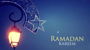 Ramadan Status Wishes Messages