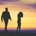 The Top 10 Mistakes Online Daters Must Avoid at All Costs When to Get a Divorce