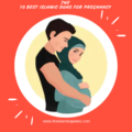 10 Best Islamic Duas For A Healthy Succesful Pregnacy islamic duas for pregnancy