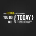 100 Motivational Whatsapp Status Quotes 100 Motivational Whatsapp Status Quotes