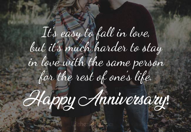 1556763792 582 Happy Anniversary Wishes and Messages - Happy Anniversary Wishes and Messages