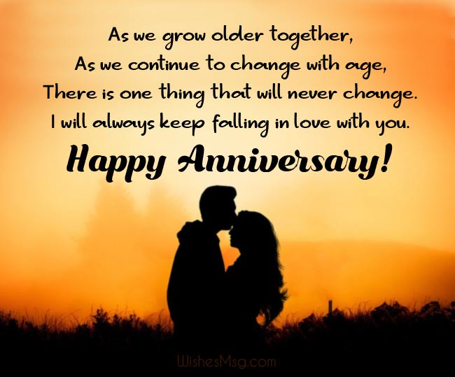1556763793 723 Happy Anniversary Wishes and Messages - Happy Anniversary Wishes and Messages