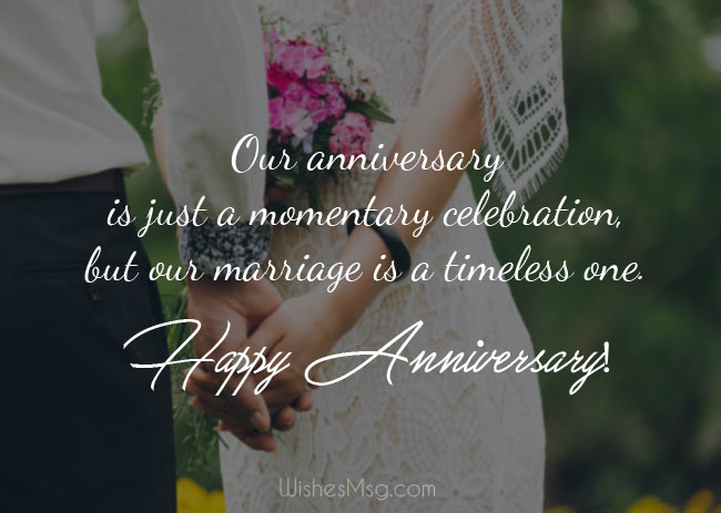 1556763793 819 Happy Anniversary Wishes and Messages - Happy Anniversary Wishes and Messages