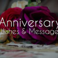 1556763793 Happy Anniversary Wishes and Messages Happy Anniversary Wishes and Messages