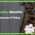 1557149726 9 Benefits of Ramadan Fasting 2019 Full Guide 9+ Benefits of Ramadan Fasting 2020: Full Guide