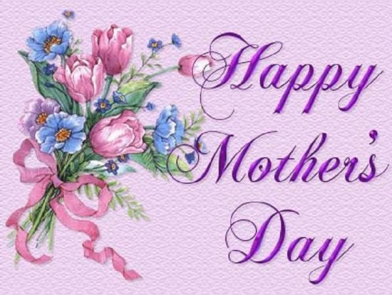 mothers day sms 2022