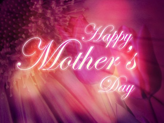 Mothers Day Wallpaper download