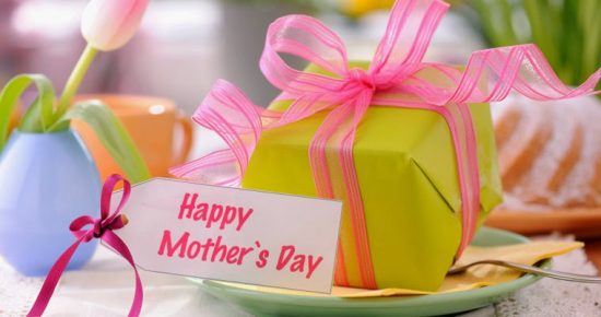 mothers day flowers screen background