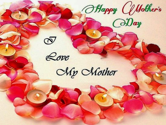 mothers day photos hd