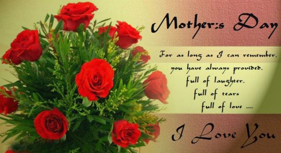 mothers day images background