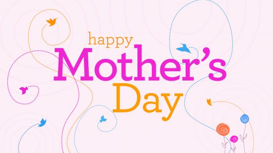 Mother's Day photos for facebook