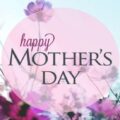 1557228731 312 Mothers Day 2019 HD Images Wallpapers Beautiful Pictures Free Download Mothers Day Gifts Ideas 2021 - Homemade Gifts For Moms On Mother Day