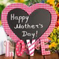 1557228731 425 Mothers Day 2019 HD Images Wallpapers Beautiful Pictures Free Download Mothers Day FB DP
