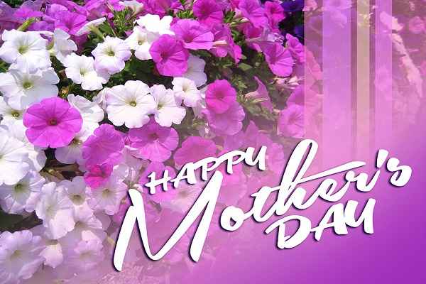 mother's day images for whatsapp's profile