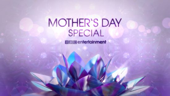 pinterest mother's day graphics