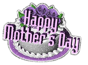 doodle animation google mothers day