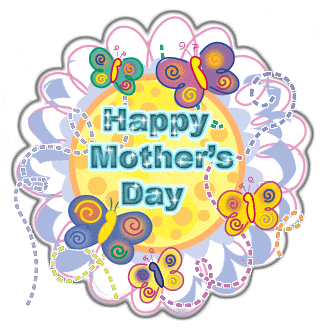 free animations for Mother's Day