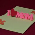 1557315348 192 Mothers Day 2019 Greeting Card Photos Homemade Picture For Free mother