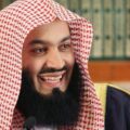1558130266 952 15 Top Islamic Scholars in the World 2019 List Top Islamic Scholars in the World (5)