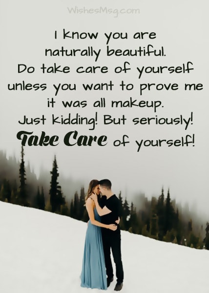 Cute-Take-Care-messages-for-Wife