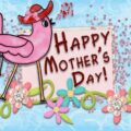 Happy Mothers Day 2019 Images Wallpapers Pictures Photos Download Mothers Day Images HD