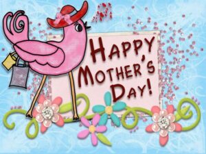 Mothers Day Images HD