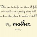 Happy Mothers Day Quotes 2019 Inspirational Messages Status Happy Mothers Day Quotes