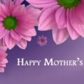Happy Mothers Day Wishes Greetings Poems Sayings 2019 mothers day sayings