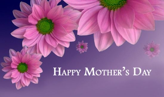 mothers day sayings