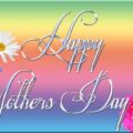 Mothers Day 2019 HD Images Wallpapers Beautiful Pictures Free Download Mothers Day HQ Images