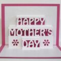 Mothers Day 3D Images Animations GIF Pictures Graphics Clip Arts 2019 Mothers Day Clip Art