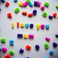 Mothers Day HD Pictures 2019 Download Free Happy Mothers Day 2019 mothers day best image