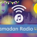 Radio Ramadan 2019 Listen Live All Stations Radio Ramadan 2022 Listen Live All Stations