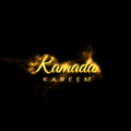 TOP 100 Ramadan Greetings For Everyone in 2019 Ramadan Greetings
