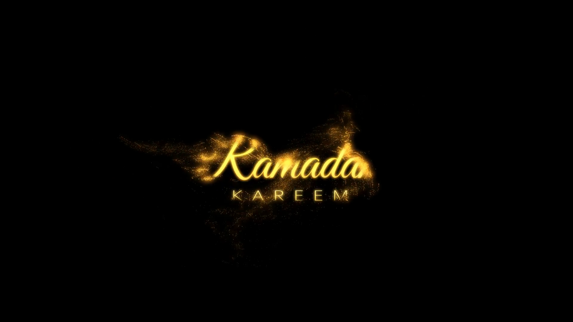 TOP 100 Ramadan Greetings For Everyone in 2019 - TOP 100+ Ramadan Greetings For Everyone in 2020 Ramadan Greetings