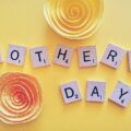 When Is Mothers Day 2019 Around The World Check Dates Here When Is Mothers Day 2018