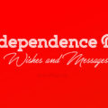 1560058677 Independence Day Wishes Messages Quotes Independence Day Wishes, Messages & Quotes