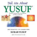 1560232109 467 16 Beautiful Lessons From Surah Yusuf what does surah yusuf teach