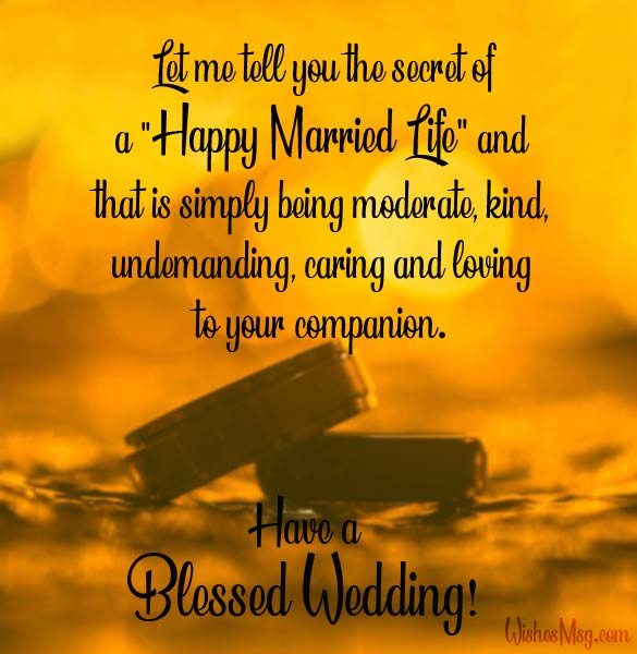 1560837697 623 Wedding Wishes for Son Wedding Messages and Prayers - Wedding Wishes for Son : Wedding Messages and Prayers