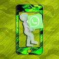 How the use of messengers affects student’s literacy How the use of messengers affects student
