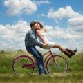 Love Is in the Air 7 Awesome Signs of a Love Is in the Air: 7 Awesome Signs of a Healthy Relationship