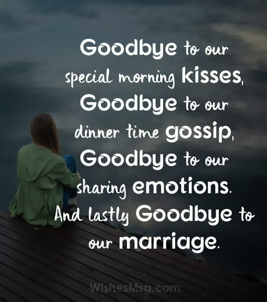 Goodbye-messages-for-husband-after-divorce