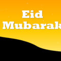 1564128855 Eid Ul Adha Wishes Messages Best Wishes and Messages