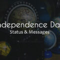 1564227232 Independence Day Status – Happy Independence Day Wishes Independence Day Status – Happy Independence Day Wishes
