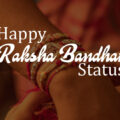 1564573161 Raksha Bandhan Status – Happy Raksha Bandhan Wishes Messages Raksha Bandhan Status – Happy Raksha Bandhan Wishes & Messages