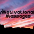 1564734997 Best Motivational Messages and Quotes Best Motivational Messages and Quotes